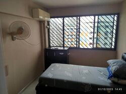 Blk 237 Bukit Panjang Ring Road (Bukit Panjang), HDB 4 Rooms #517104081